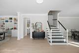 1602 Knox Ct - Photo 5