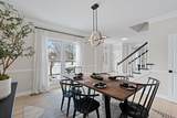 1602 Knox Ct - Photo 8