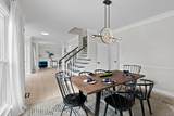1602 Knox Ct - Photo 9