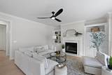1602 Knox Ct - Photo 10