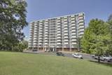 510 Gay St - Photo 1