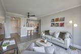 510 Gay St - Photo 11