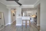 510 Gay St - Photo 12