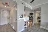 510 Gay St - Photo 13