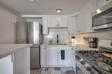 510 Gay St - Photo 15