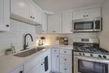 510 Gay St - Photo 16
