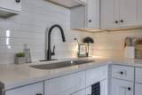 510 Gay St - Photo 17