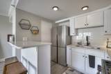 510 Gay St - Photo 18