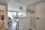 510 Gay St - Photo 19