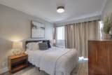 510 Gay St - Photo 20