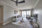 510 Gay St - Photo 3