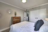 510 Gay St - Photo 21