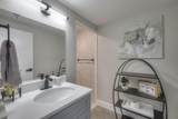 510 Gay St - Photo 22