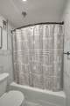 510 Gay St - Photo 23