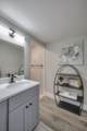 510 Gay St - Photo 24