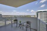 510 Gay St - Photo 25