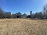 510 Gay St - Photo 26