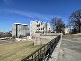 510 Gay St - Photo 28