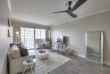 510 Gay St - Photo 4