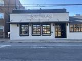 510 Gay St - Photo 32