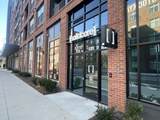 510 Gay St - Photo 33