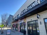 510 Gay St - Photo 34