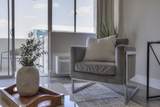 510 Gay St - Photo 6