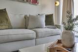 510 Gay St - Photo 7