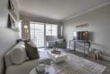 510 Gay St - Photo 8
