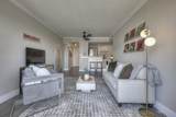 510 Gay St - Photo 9