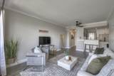 510 Gay St - Photo 10