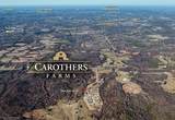 MLS# 2792681 -  in Carothers Farms in Nolensville Tennessee