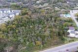0 Mckinley Street - Photo 2