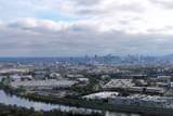 0 Mckinley Street - Photo 5