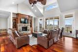 97 Crawfish Ln - Photo 2
