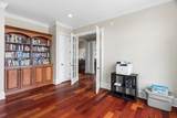 97 Crawfish Ln - Photo 11