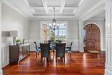 97 Crawfish Ln - Photo 12