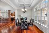 97 Crawfish Ln - Photo 13