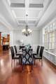 97 Crawfish Ln - Photo 14