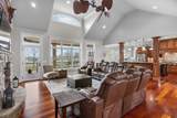 97 Crawfish Ln - Photo 15