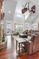 97 Crawfish Ln - Photo 16