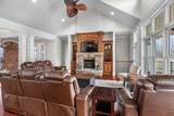 97 Crawfish Ln - Photo 17
