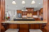 97 Crawfish Ln - Photo 18