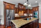 97 Crawfish Ln - Photo 19
