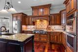 97 Crawfish Ln - Photo 20