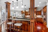 97 Crawfish Ln - Photo 3