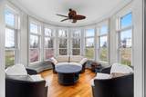 97 Crawfish Ln - Photo 23