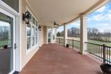 97 Crawfish Ln - Photo 24