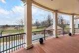 97 Crawfish Ln - Photo 25