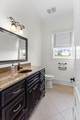 97 Crawfish Ln - Photo 27